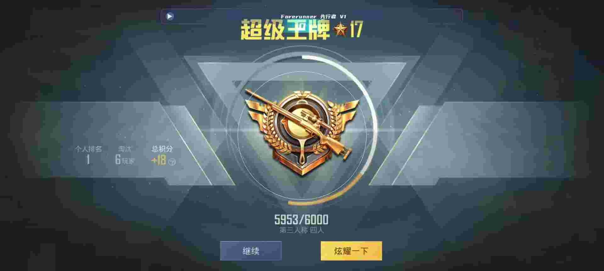 和平精英鸡腿辅助自瞄 - ��ƽ��Ӣ��ұ���辅助预览图